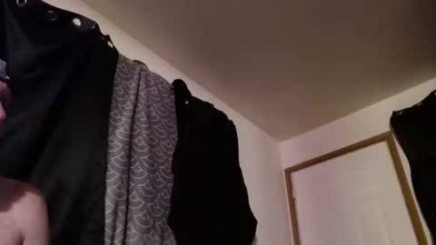 letsplay361 online show from 01.11.26