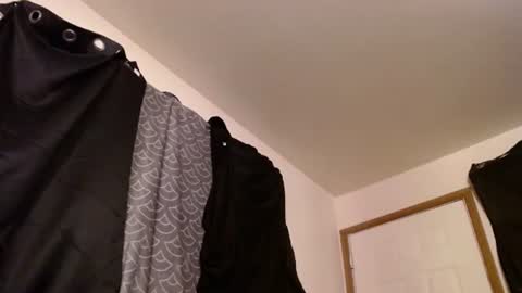 Snapshot of letsplay361 chatting on 02.01.26 letsplay361 online show from 02.01.26