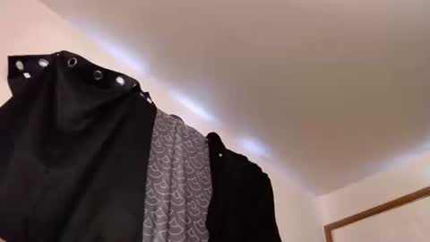 Snapshot of letsplay361 chatting on 02.02.26 letsplay361 online show from 02.02.26