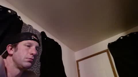 Snapshot of letsplay361 chatting on 02.04.26 letsplay361 online show from 02.04.26