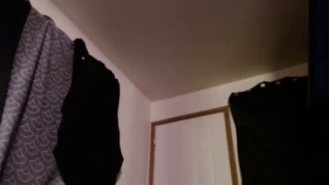 Snapshot of letsplay361 chatting on 02.06.26 letsplay361 online show from 02.06.26