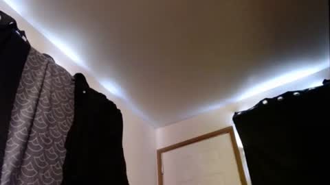 Snapshot of letsplay361 chatting on 02.07.26 letsplay361 online show from 02.07.26