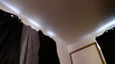 Snapshot of letsplay361 chatting on 02.08.26 letsplay361 online show from 02.08.26