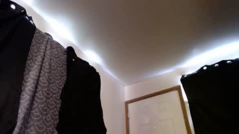 Snapshot of letsplay361 chatting on 02.09.26 letsplay361 online show from 02.09.26