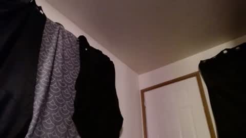 Snapshot of letsplay361 chatting on 02.12.26 letsplay361 online show from 02.12.26