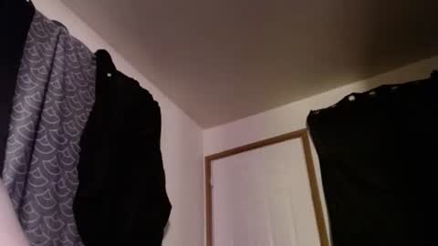 Snapshot of letsplay361 chatting on 02.13.26 letsplay361 online show from 02.13.26