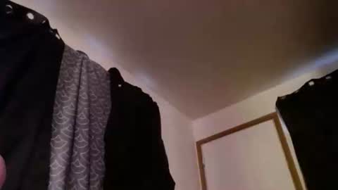 Snapshot of letsplay361 chatting on 02.14.26 letsplay361 online show from 02.14.26