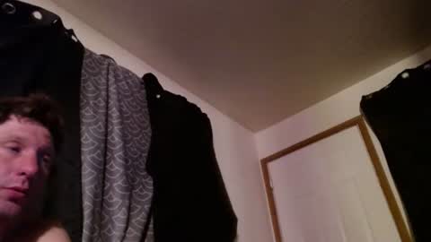 Snapshot of letsplay361 chatting on 02.15.26 letsplay361 online show from 02.15.26