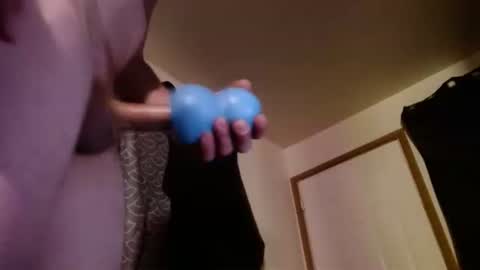 Snapshot of letsplay361 chatting on 02.15.26 letsplay361 online show from 02.15.26