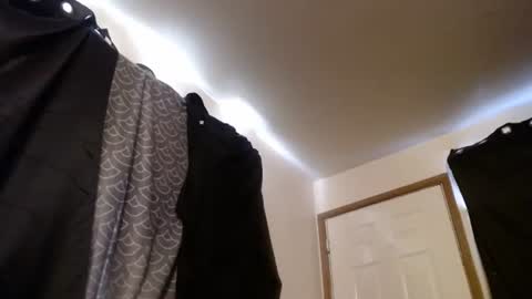 Snapshot of letsplay361 chatting on 02.15.26 letsplay361 online show from 02.15.26