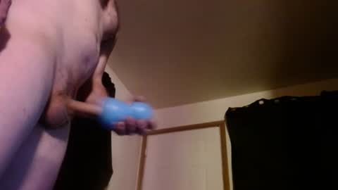 Snapshot of letsplay361 chatting on 02.16.26 letsplay361 online show from 02.16.26