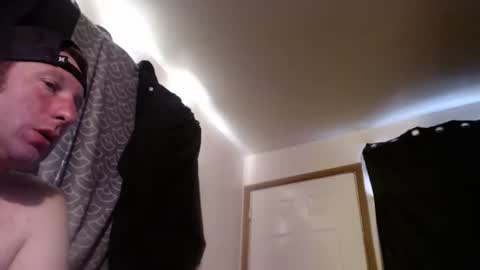 Snapshot of letsplay361 chatting on 02.16.26 letsplay361 online show from 02.16.26