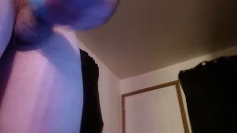 Snapshot of letsplay361 chatting on 02.18.26 letsplay361 online show from 02.18.26