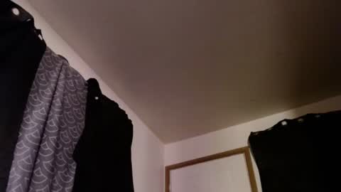 Snapshot of letsplay361 chatting on 02.19.26 letsplay361 online show from 02.19.26