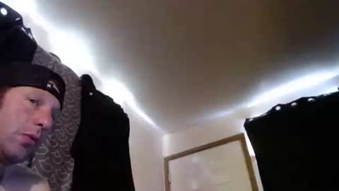 Snapshot of letsplay361 chatting on 02.19.26 letsplay361 online show from 02.19.26