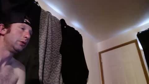 Snapshot of letsplay361 chatting on 02.21.26 letsplay361 online show from 02.21.26