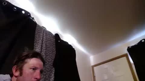 Snapshot of letsplay361 chatting on 02.22.26 letsplay361 online show from 02.22.26