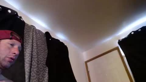 Snapshot of letsplay361 chatting on 02.23.26 letsplay361 online show from 02.23.26