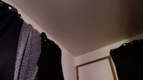 Snapshot of letsplay361 chatting on 02.25.26 letsplay361 online show from 02.25.26