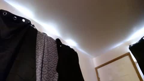 Snapshot of letsplay361 chatting on 02.25.26 letsplay361 online show from 02.25.26