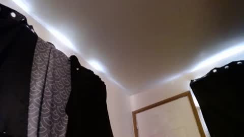 Snapshot of letsplay361 chatting on 02.26.26 letsplay361 online show from 02.26.26