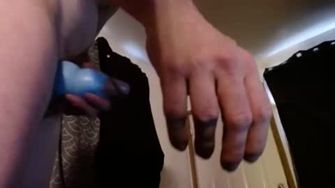 Snapshot of letsplay361 chatting on 02.27.26 letsplay361 online show from 02.27.26