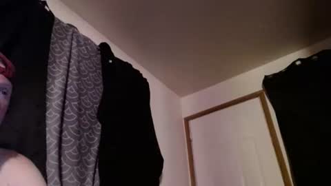 Snapshot of letsplay361 chatting on 02.28.26 letsplay361 online show from 02.28.26