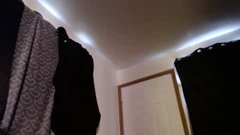 Snapshot of letsplay361 chatting on 03.01.26 letsplay361 online show from 03.01.26