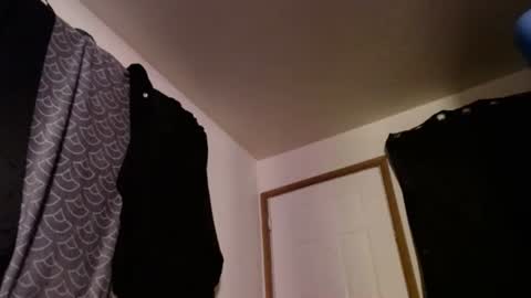 Snapshot of letsplay361 chatting on 03.02.26 letsplay361 online show from 03.02.26