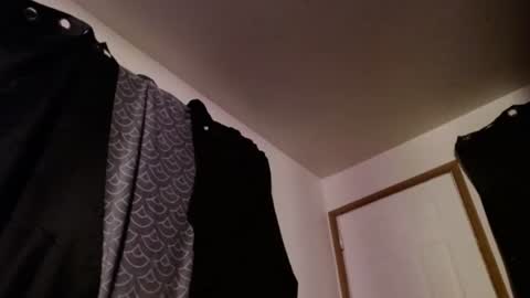 Snapshot of letsplay361 chatting on 03.03.26 letsplay361 online show from 03.03.26