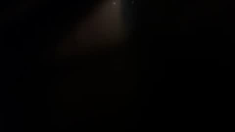 Snapshot of letsplay361 chatting on 03.04.26 letsplay361 online show from 03.04.26