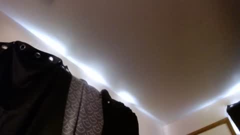 Snapshot of letsplay361 chatting on 03.04.26 letsplay361 online show from 03.04.26