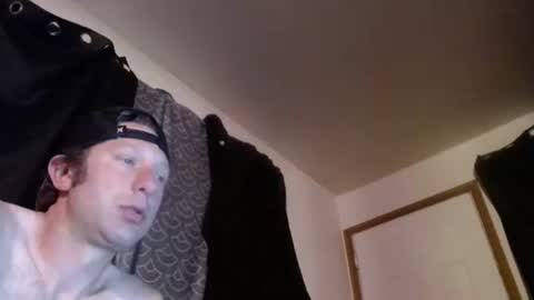 Snapshot of letsplay361 chatting on 03.07.26 letsplay361 online show from 03.07.26