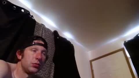 Snapshot of letsplay361 chatting on 03.07.26 letsplay361 online show from 03.07.26