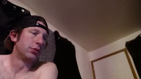 Snapshot of letsplay361 chatting on 03.08.26 letsplay361 online show from 03.08.26