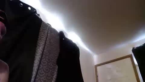 Snapshot of letsplay361 chatting on 03.08.26 letsplay361 online show from 03.08.26