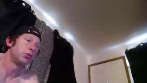 Snapshot of letsplay361 chatting on 03.09.26 letsplay361 online show from 03.09.26