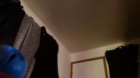 Snapshot of letsplay361 chatting on 03.10.26 letsplay361 online show from 03.10.26