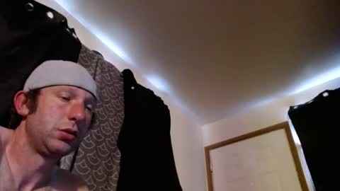 Snapshot of letsplay361 chatting on 03.12.26 letsplay361 online show from 03.12.26