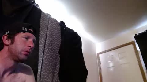 Snapshot of letsplay361 chatting on 03.15.26 letsplay361 online show from 03.15.26