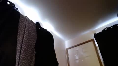 Snapshot of letsplay361 chatting on 03.16.26 letsplay361 online show from 03.16.26