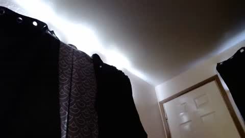 Snapshot of letsplay361 chatting on 03.17.26 letsplay361 online show from 03.17.26