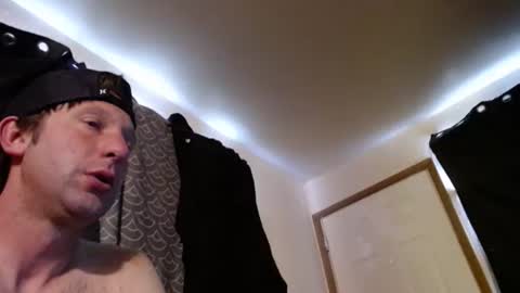 Snapshot of letsplay361 chatting on 03.18.26 letsplay361 online show from 03.18.26