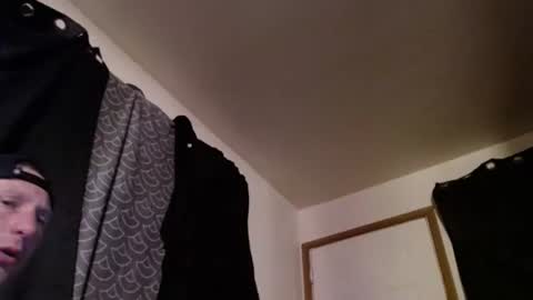 Snapshot of letsplay361 chatting on 03.20.26 letsplay361 online show from 03.20.26