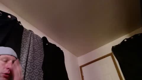 Snapshot of letsplay361 chatting on 03.22.26 letsplay361 online show from 03.22.26