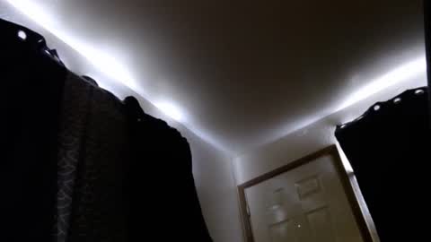 Snapshot of letsplay361 chatting on 03.23.26 letsplay361 online show from 03.23.26