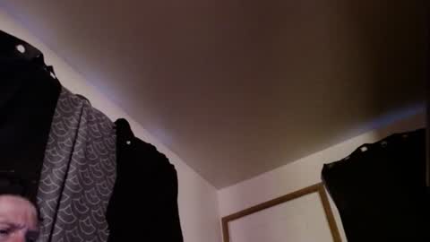 Snapshot of letsplay361 chatting on 03.24.26 letsplay361 online show from 03.24.26