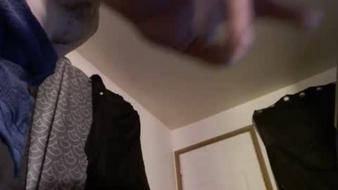 Snapshot of letsplay361 chatting on 03.26.26 letsplay361 online show from 03.26.26