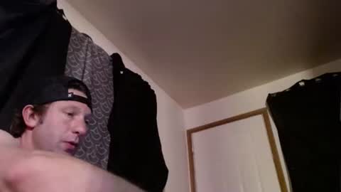 Snapshot of letsplay361 chatting on 03.27.26 letsplay361 online show from 03.27.26