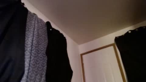 Snapshot of letsplay361 chatting on 03.28.26 letsplay361 online show from 03.28.26